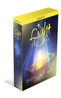 Light of Christmas Church Kit