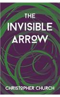 Invisible Arrow