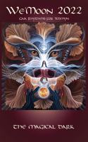 We'moon 2022: Gaia Rhythms for Womyn Paperback
