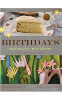 Birthdays