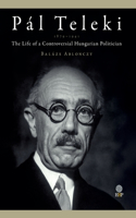 Pál Teleki (1879-1941)