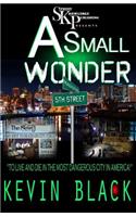 A Small Wonder