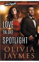 Love in the Spotlight