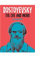 Dostoyevsky
