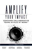 Amplify Your Impact