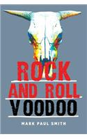 Rock and Roll Voodoo
