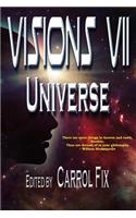 Visions VII