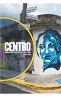 CENTRO Journal