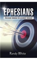 Ephesians