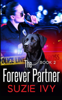 Forever Partner