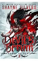 Devil's Dream