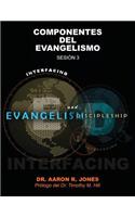 Conectando el Evangelismo y el Discipulado
