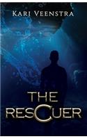 The Rescuer