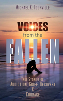 Voices from the Fallen