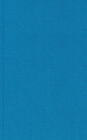 Matthew Wong: Blue