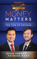 Money Matters