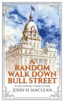 Random Walk Down Bull Street
