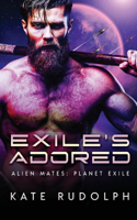 Exile's Adored