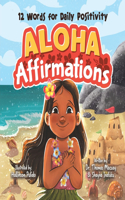 Aloha Affirmations