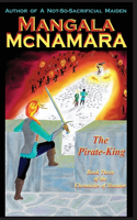 Pirate-King
