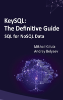 KeySQL The Definitive Guide