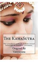 The Kamasutra