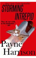 Storming Intrepid
