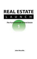 Real Estate - Launch