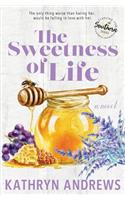 The Sweetness of Life