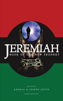 Jeremiah