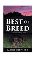 Best of Breed