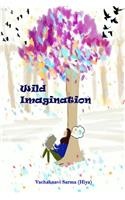 Wild Imagination