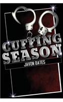 Cuffing Season