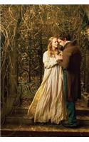 Marius: Les misérables #3