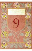 Monogram 