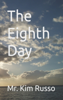 Eighth Day
