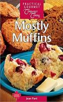 Mostly Muffins