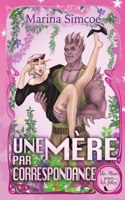 Mère Par Correspondance