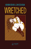 Wretched