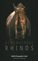 Remembering Rhinos