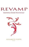 Revamp