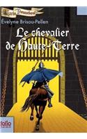 Le Chevalier Haute-Terre