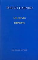 Les Juifves / Hippolyte