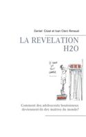 révélation H2O