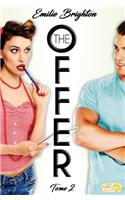 The Offer - Tome 2