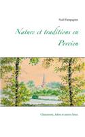 Nature et traditions en Porcien