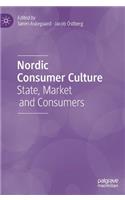 Nordic Consumer Culture