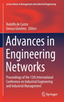 Advances in Engineering Networks