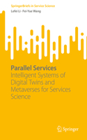 Parallel Services