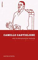 Camillo Castiglioni